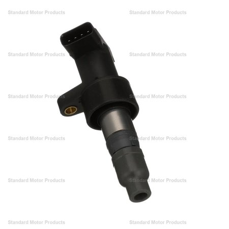 STANDARD IGNITION COILS MODULES AND OTHER IGNITION OE Replacement Genuine Intermotor Quality UF-435